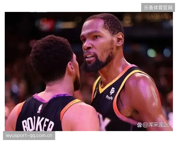 教练博弈：布朗的轮换决定是否会改写球队命运？